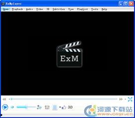国产色视频播放器,畅享视听盛宴的智能伴侣