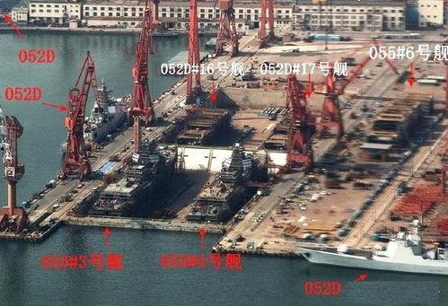 国产一区二区三区四区五区加勒比,一区至五区与加勒比风情交织的影视世界