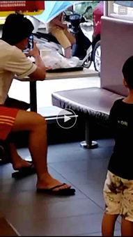 男生撸管视频,男生撸管视频的隐秘世界