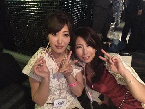 国产中文字幕不卡在线,国产中文字幕不卡在线解析